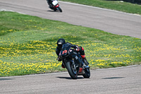 enduro-digital-images;event-digital-images;eventdigitalimages;lydden-hill;lydden-no-limits-trackday;lydden-photographs;lydden-trackday-photographs;no-limits-trackdays;peter-wileman-photography;racing-digital-images;trackday-digital-images;trackday-photos